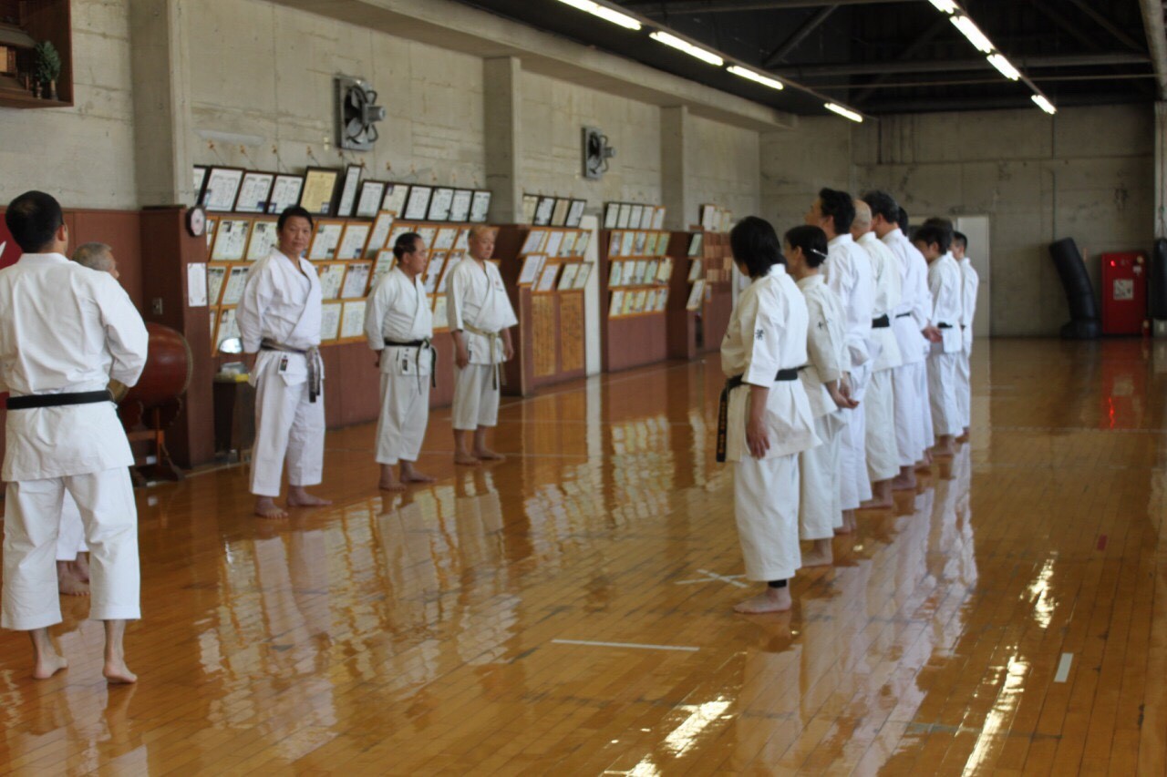 3_27 審査会_3.jpg